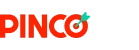 Logo pincoazerbaycan.simplyperidot.com